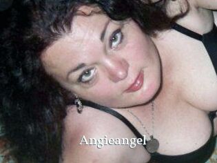 Angieangel