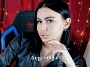Angiebugatti