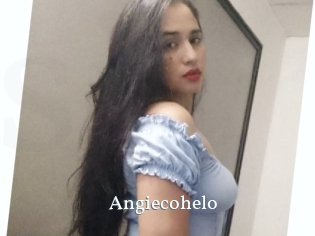 Angiecohelo
