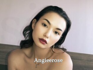 Angieerose