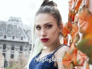 Angieglam