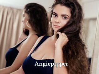 angiepipper SexyIdol