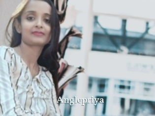 Anglepriya