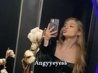 Angyyeyess