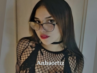 Anhaortiz