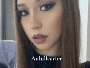 Anhillcarter