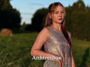 Anhtrenton