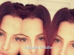 Anicha_white