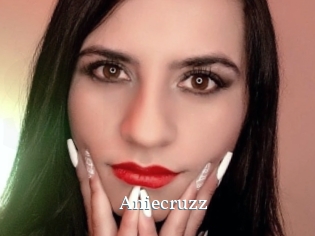 aniecruzz SexyIdol