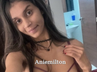 Aniemilton