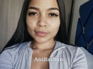 aniitashan SexyIdol