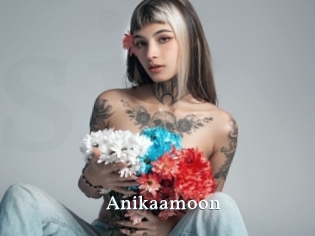 Anikaamoon