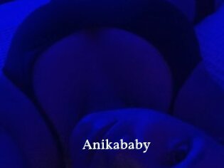 Anikababy