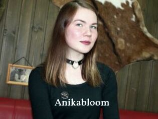 Anikabloom