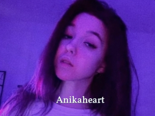 Anikaheart