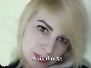 Anikahot34