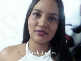 Anikalovers