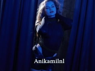 Anikamilnl