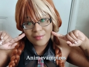 Animevampires