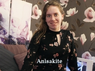 anisakite SexyIdol