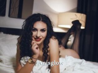 anisglow SexyIdol