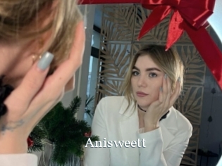 Anisweett
