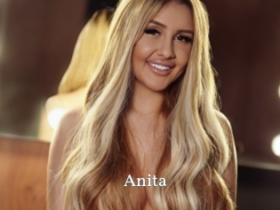 Anita