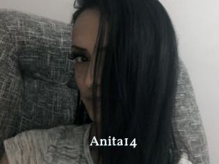 Anita14