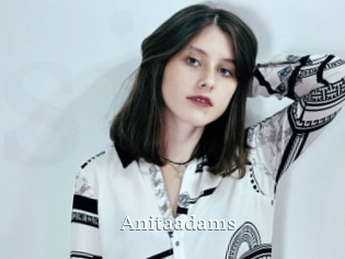 Anitaadams