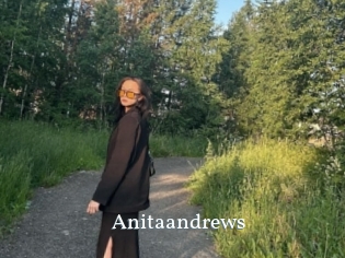 Anitaandrews