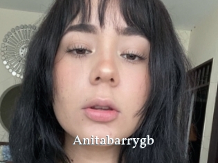 Anitabarrygb