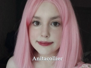 Anitacollier