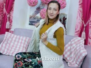 Anitacori