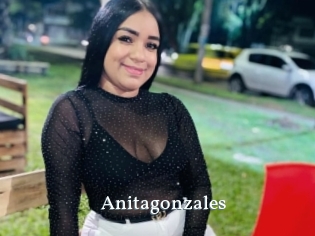 Anitagonzales