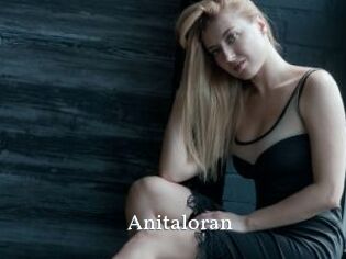 Anitaloran