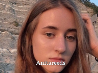 Anitareeds