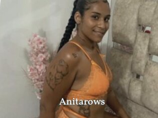 Anitarows