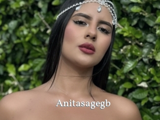 Anitasagegb