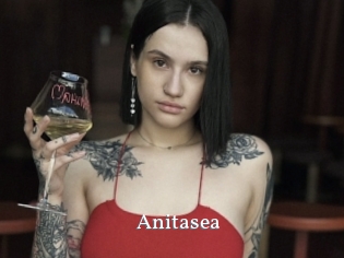 Anitasea
