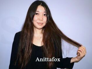 Anittafox