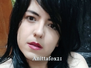 Anittafox21