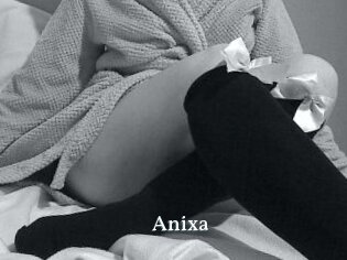 Anixa