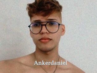 Ankerdaniel