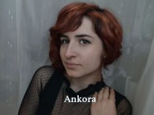 Ankora