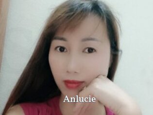 Anlucie