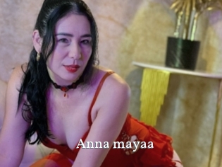 Anna_mayaa