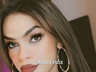 Anna_ruiz
