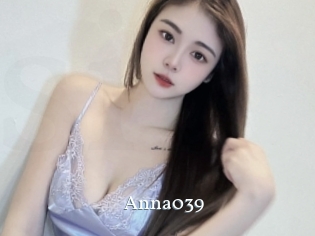 Anna039