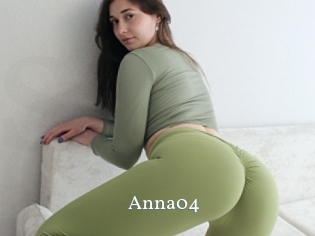Anna04