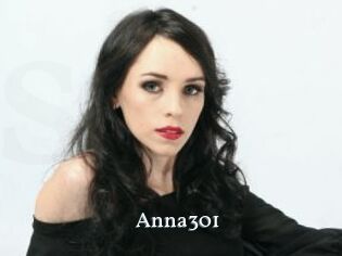 Anna301